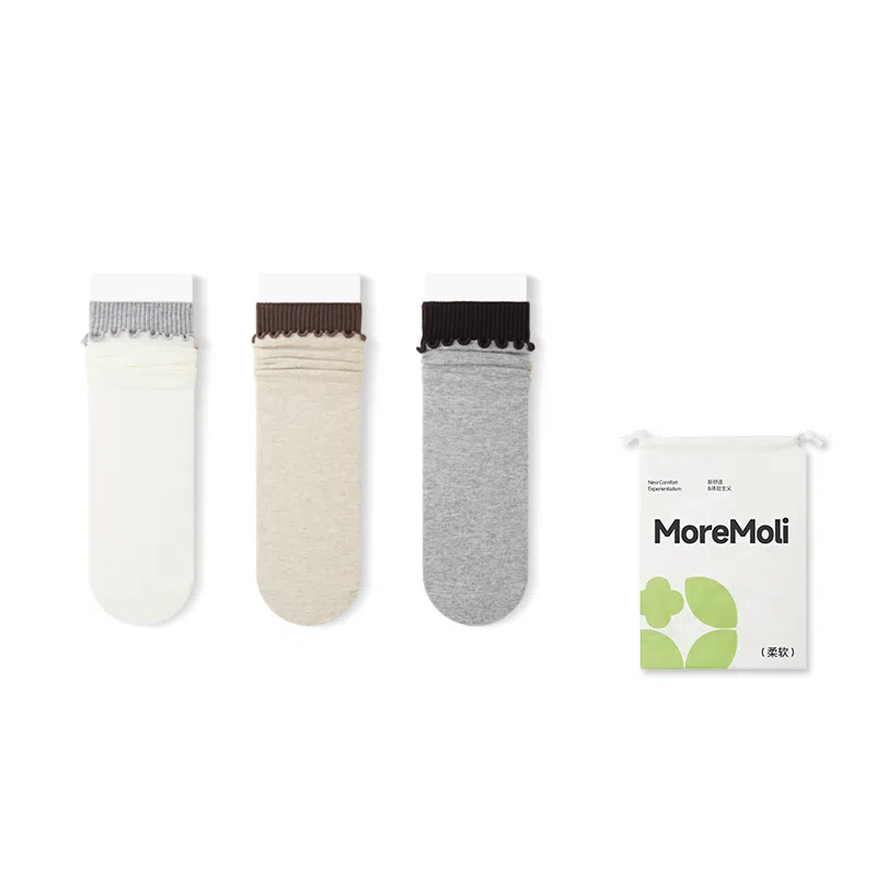 moremoli 3