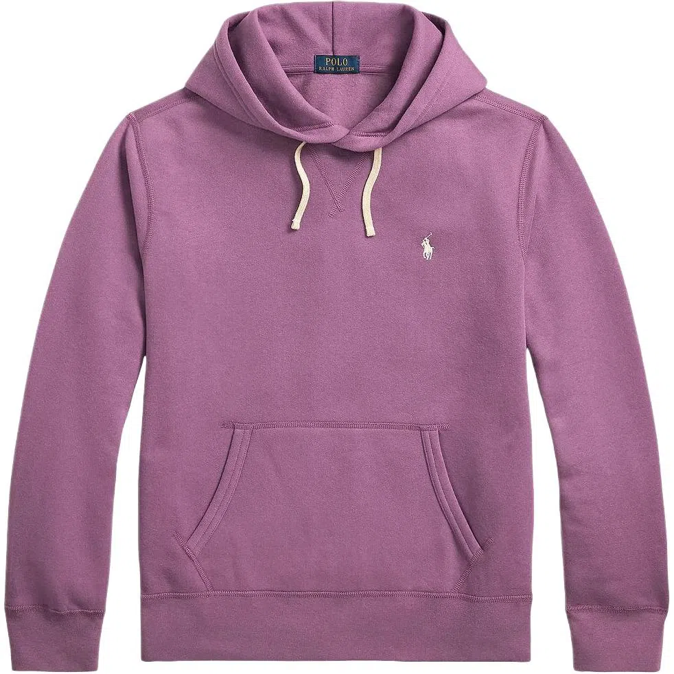 Polo Ralph Lauren SS25 Logo