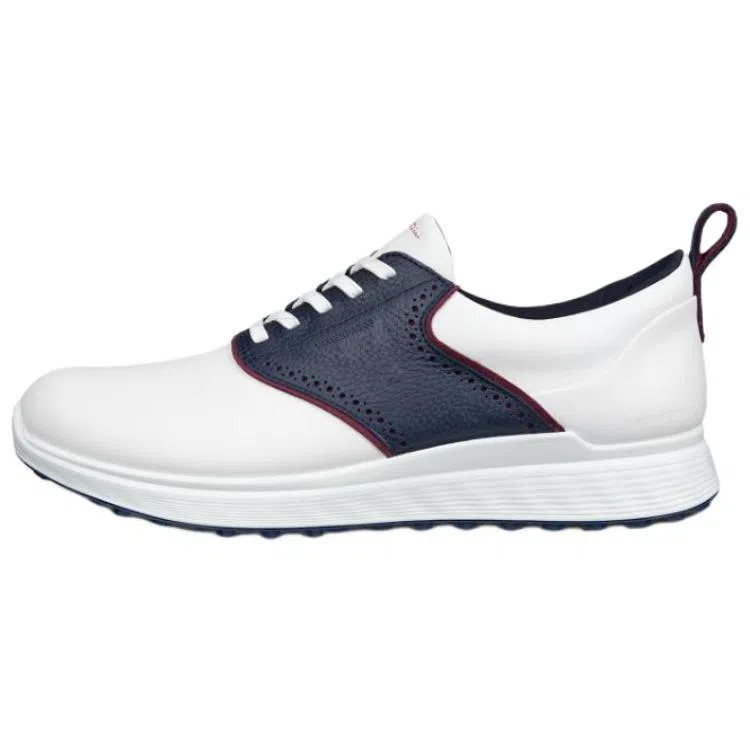 ecco GOLF S-THREE