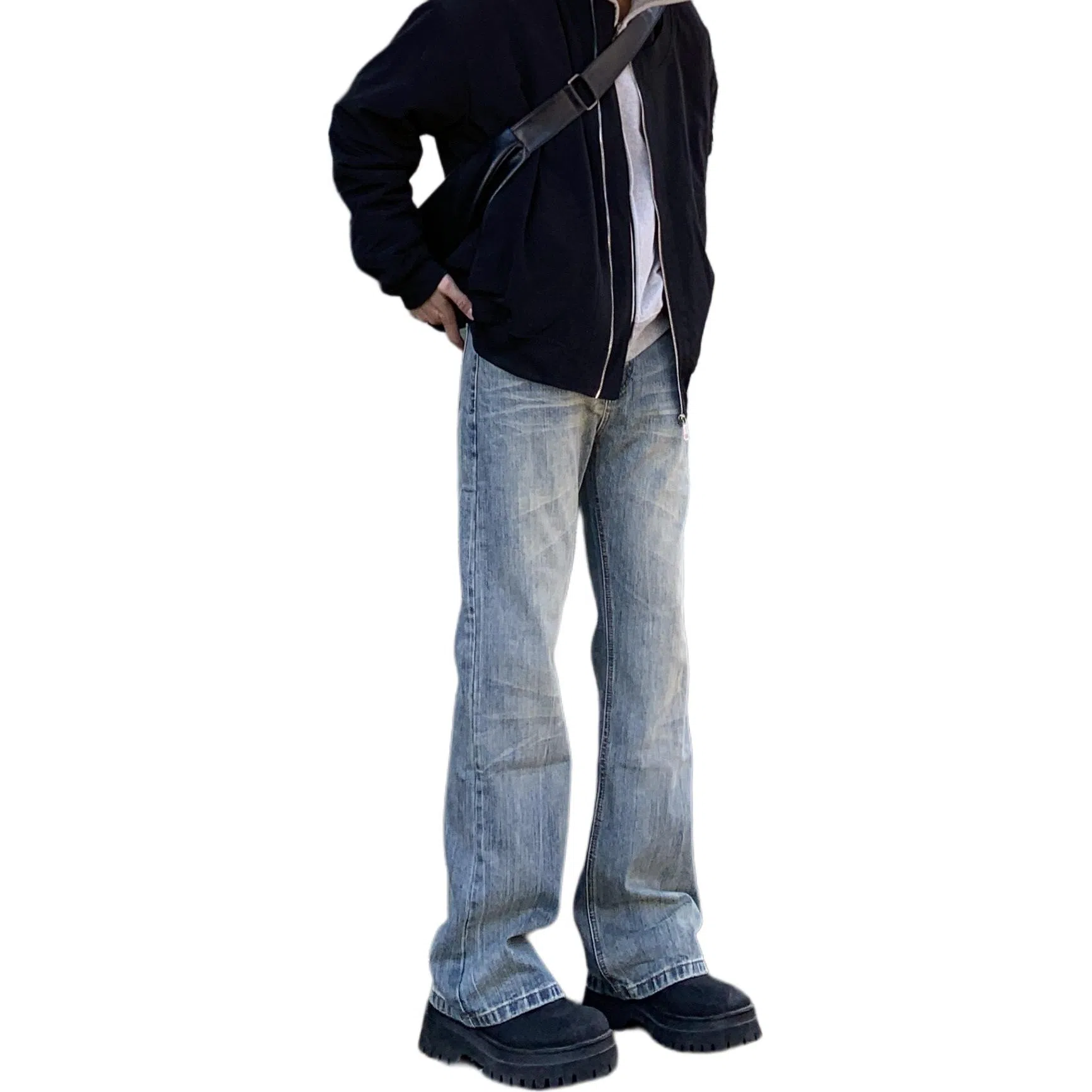 PVPVPV cleanfitvibe