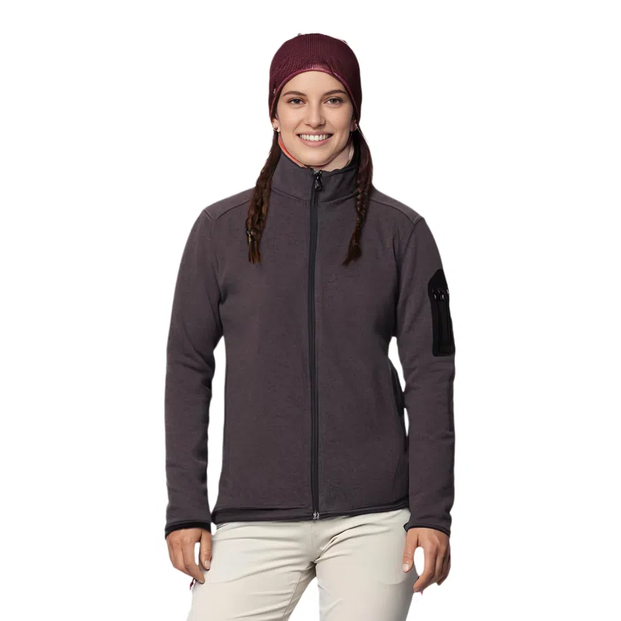 Arcteryx Covert Cardigan