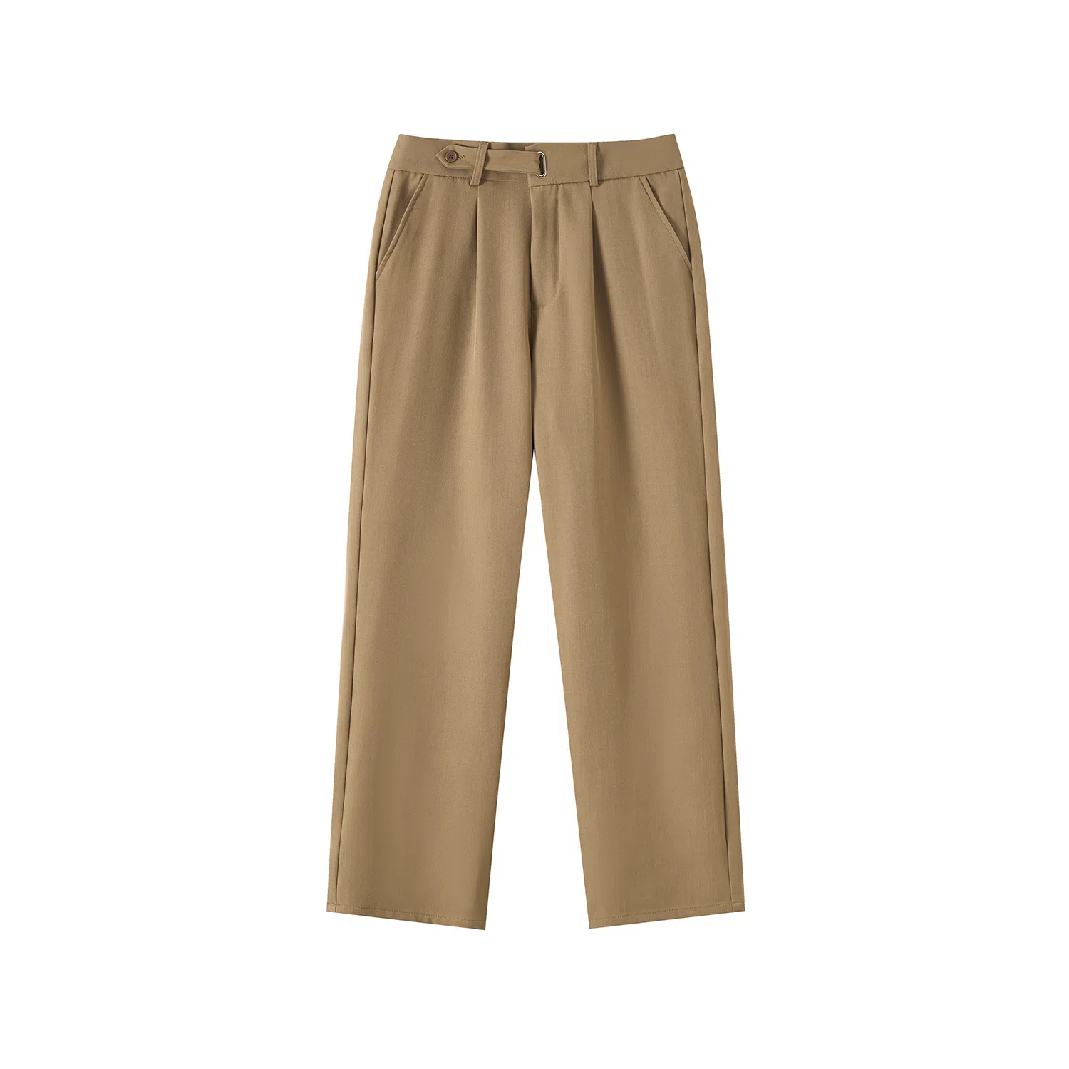 Antioffice clean fit