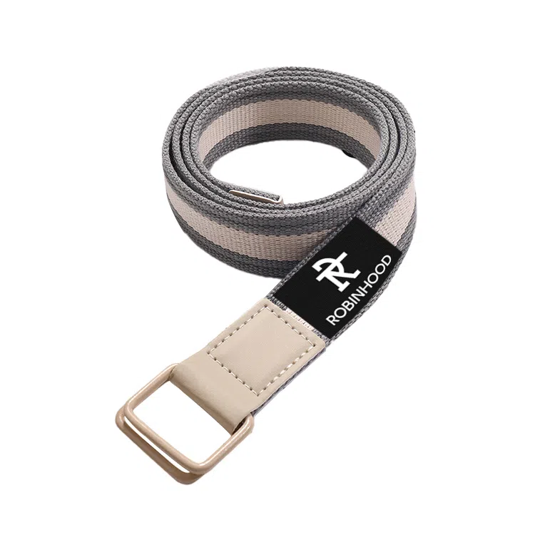 ROBINHOOD ins 3.2CM