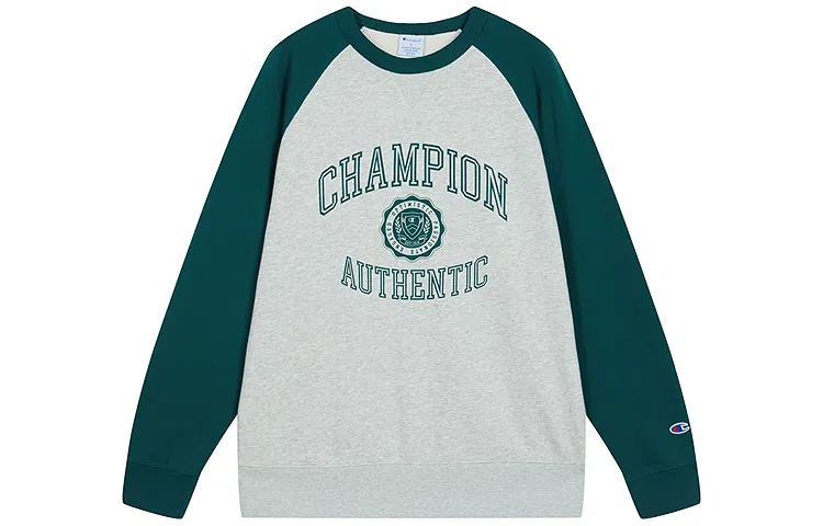 Champion FW25