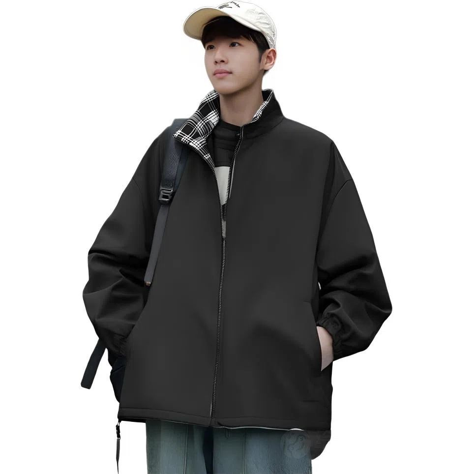 masongarments
