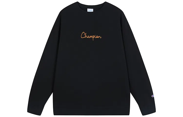 Champion FW25 BASIC