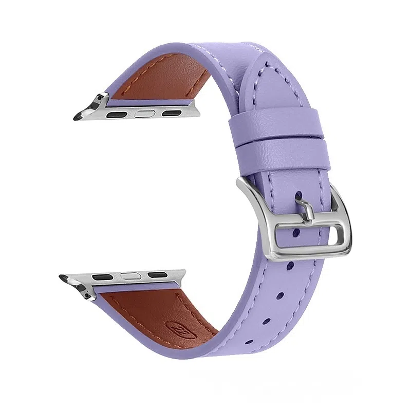 Apple Watch 19ultra12