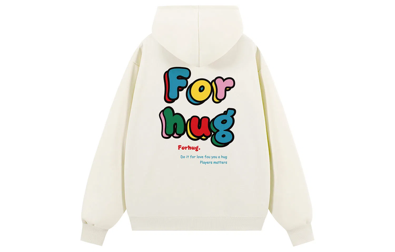 FORHUG