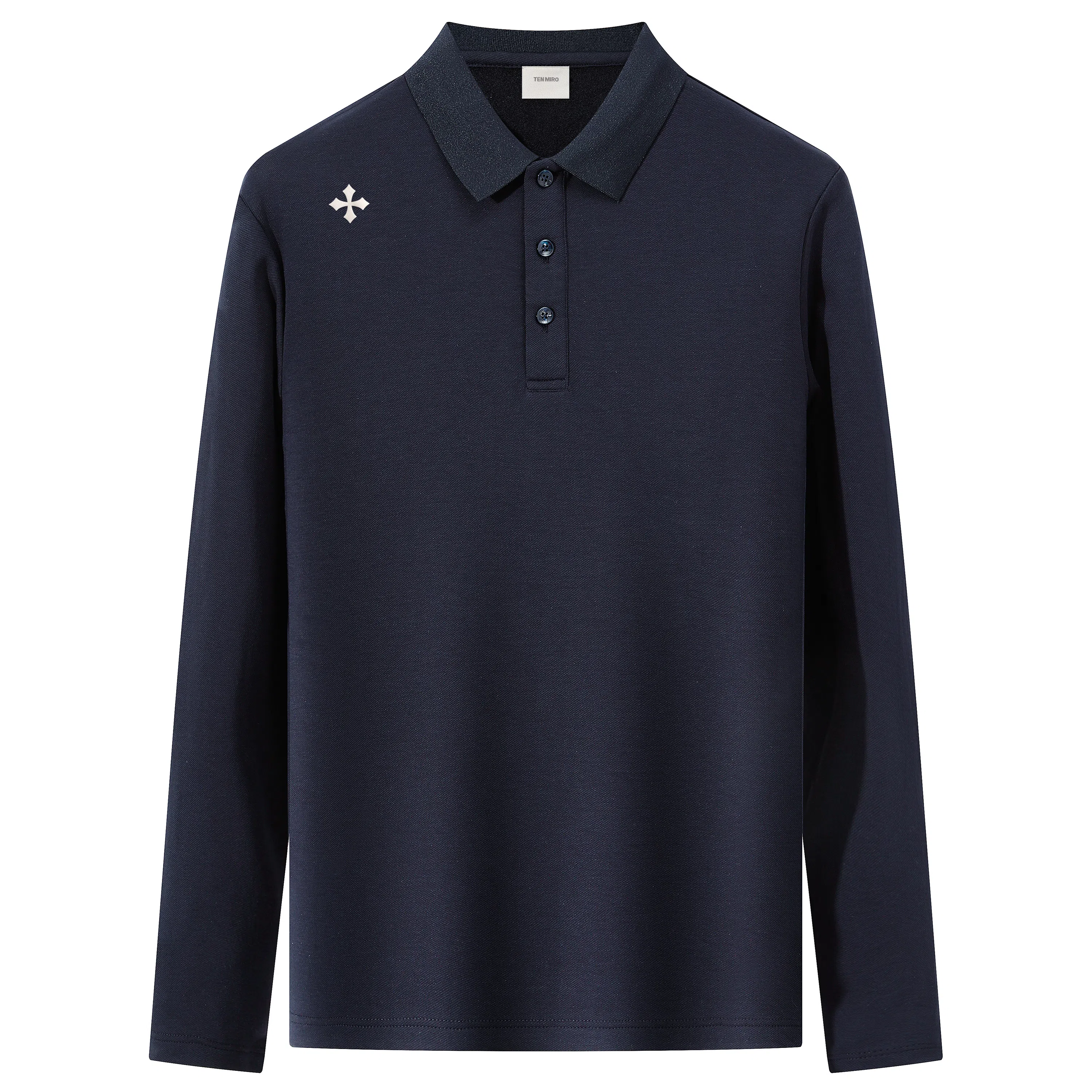 TEN MIRO POLO