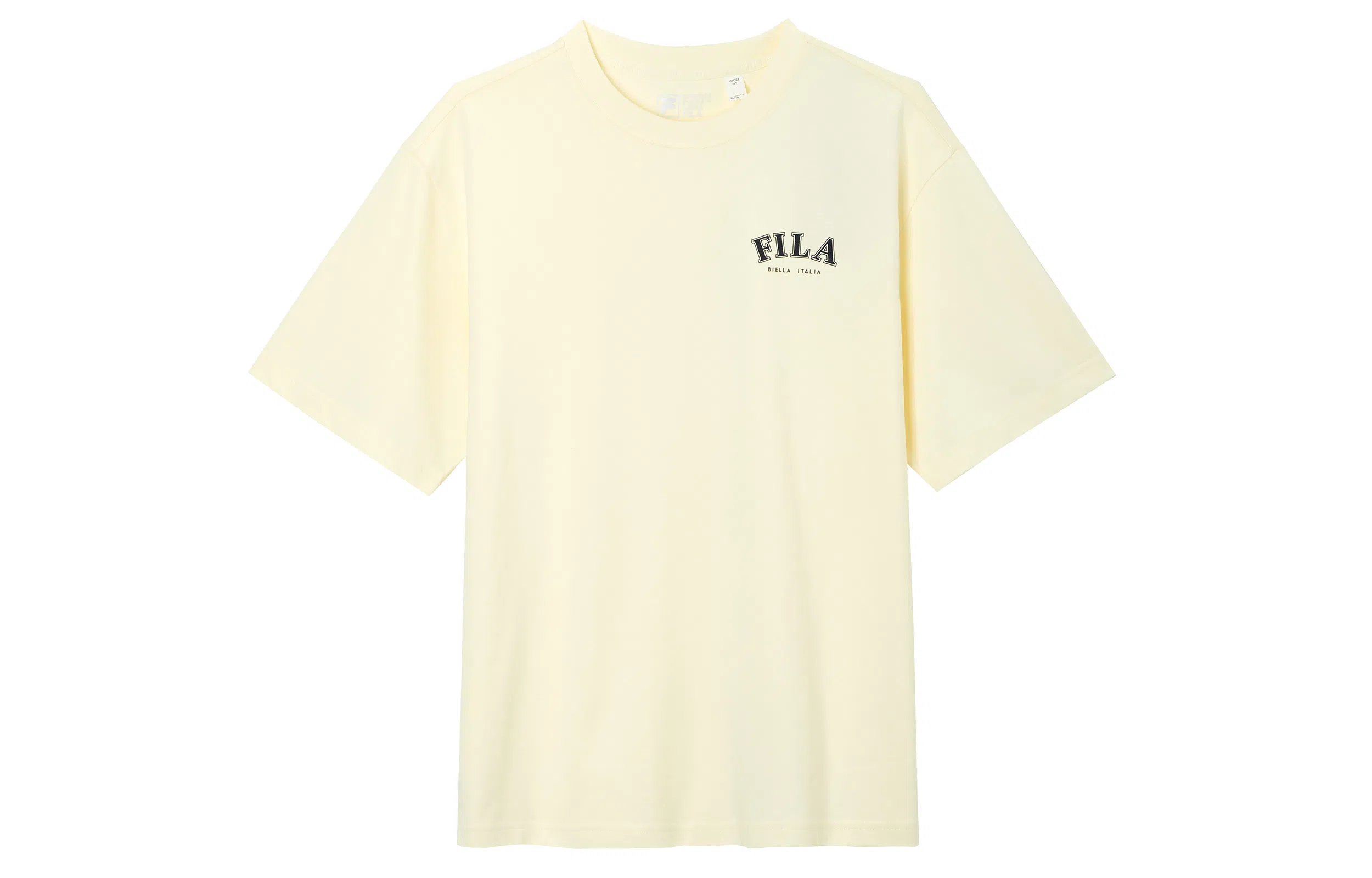 FILA T