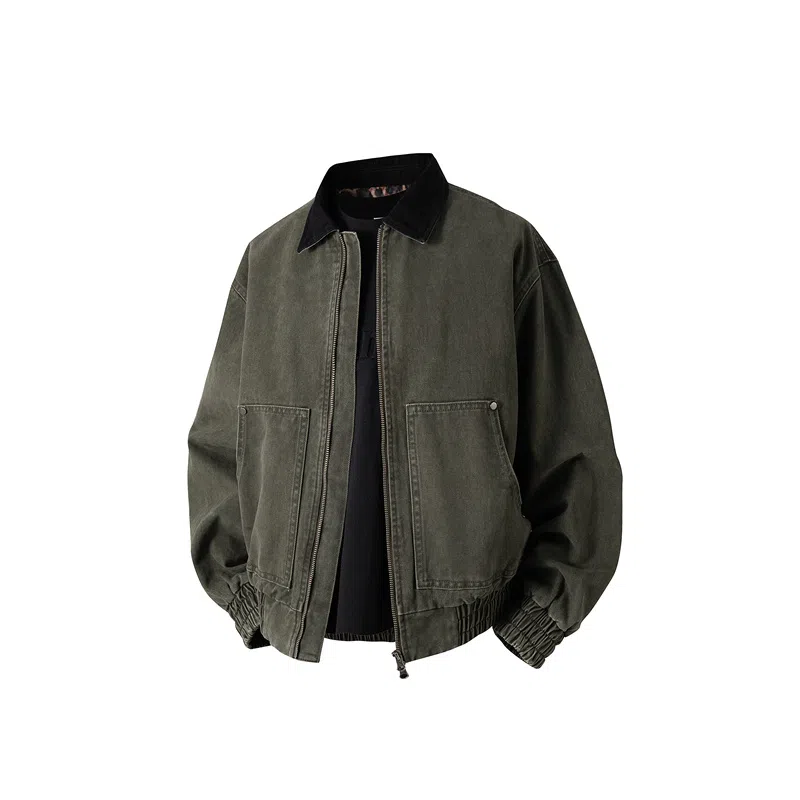 SCHEPPERHEYN cleanfit