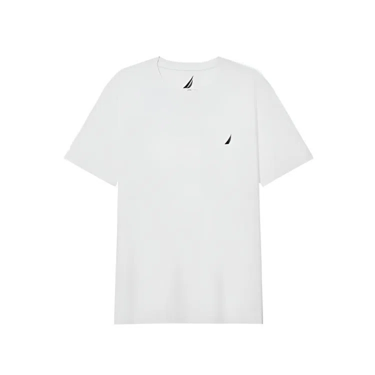 NAUTICA T