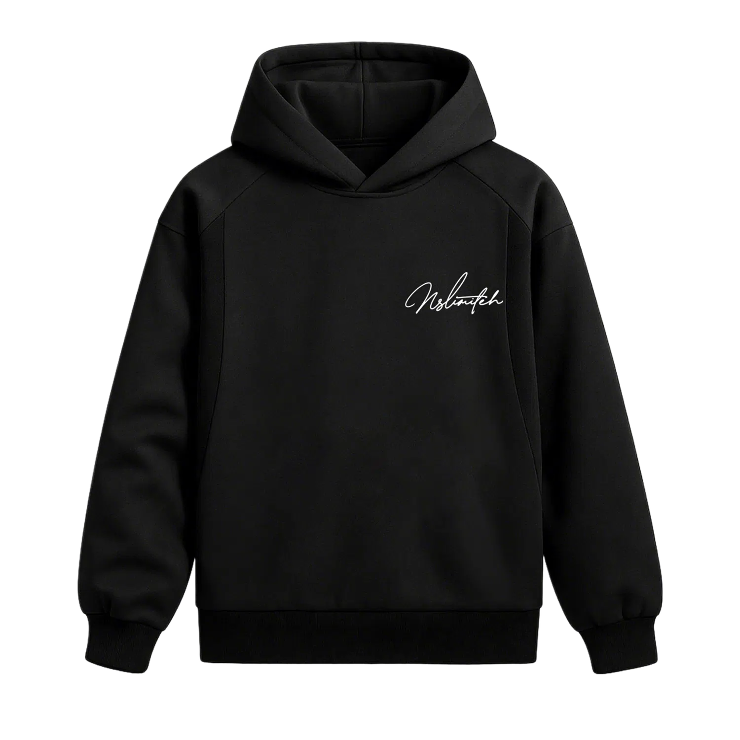 MUSCLETECH cleanfitlogo