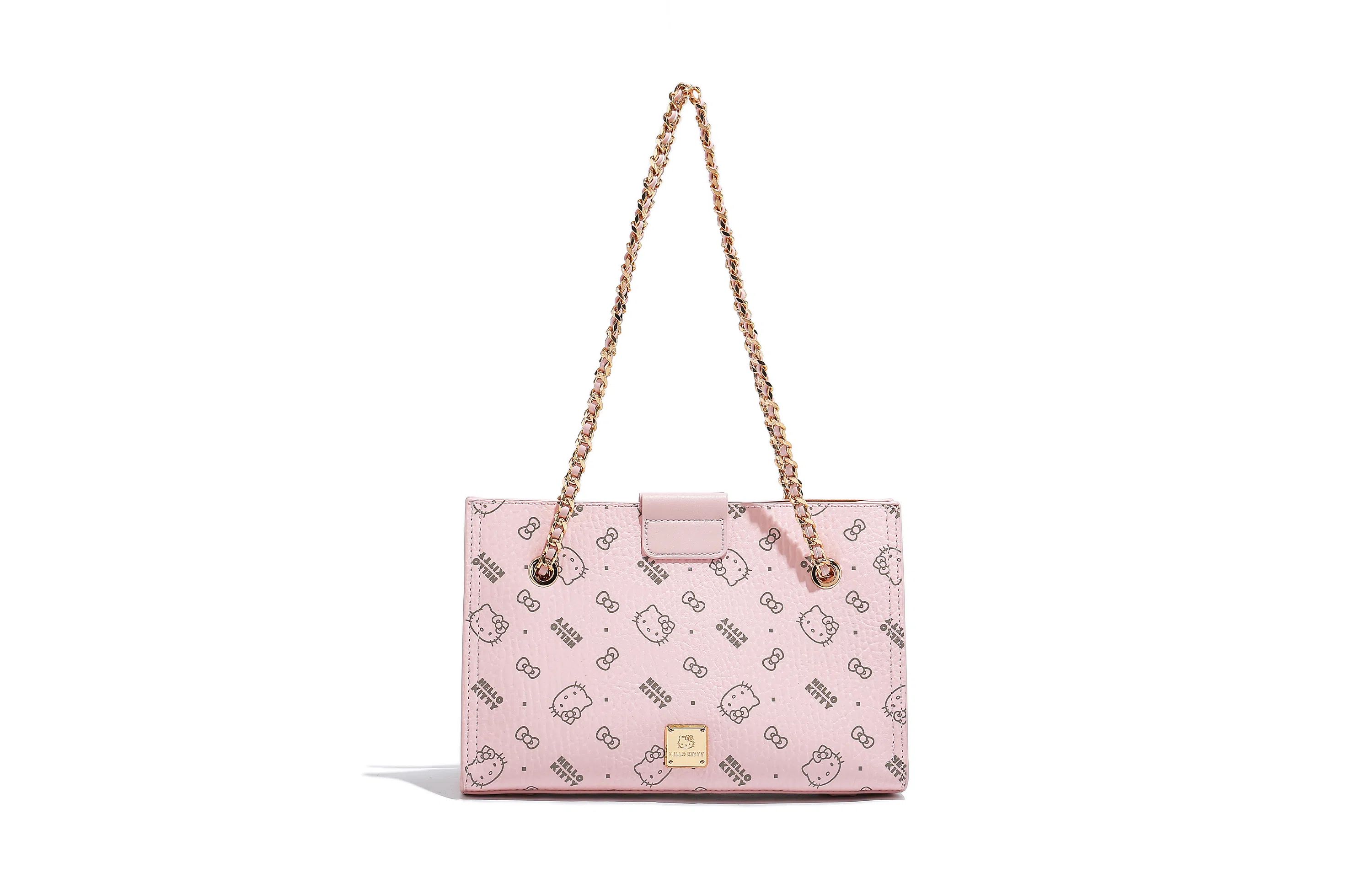Sanrio PU Tote