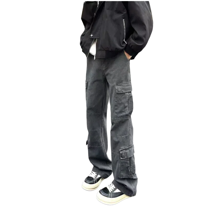 PALKECH cleanfit