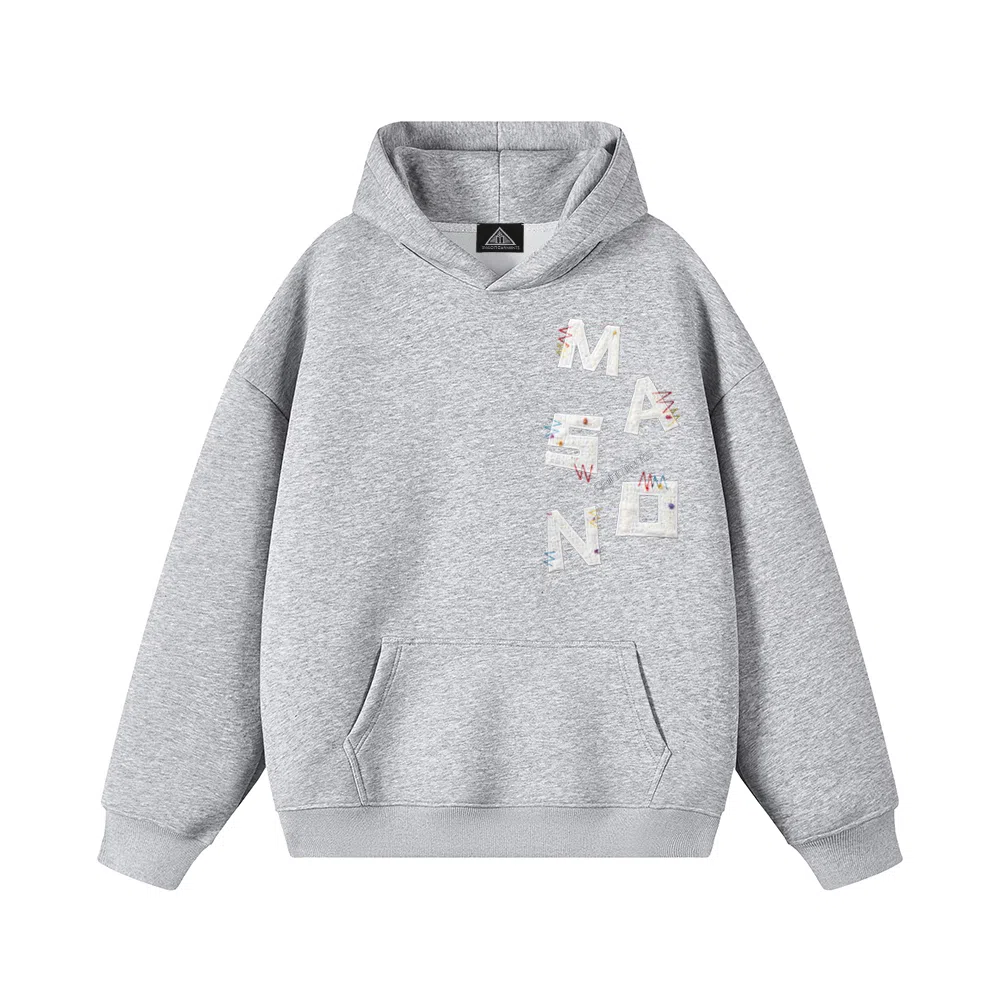 masongarments