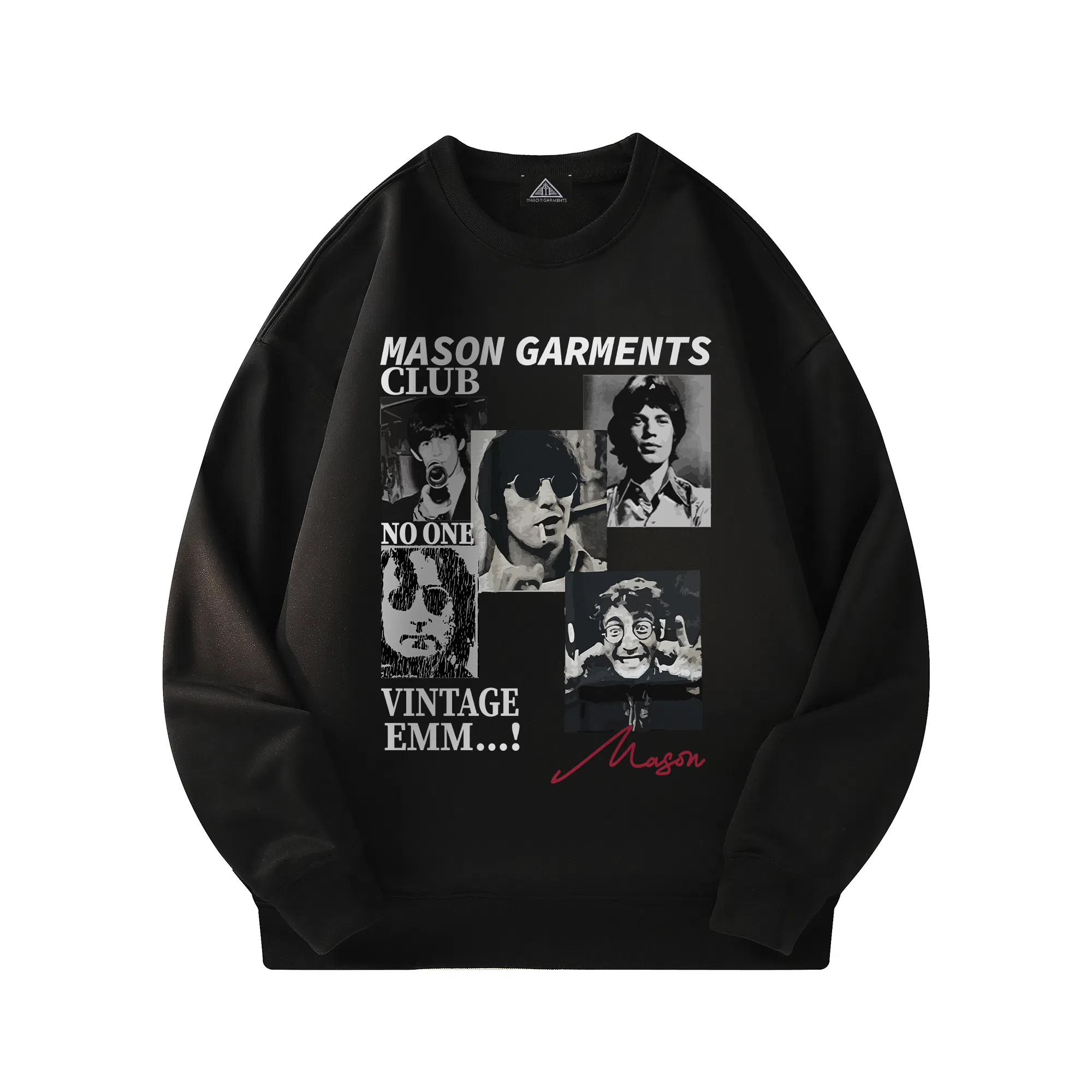 masongarments