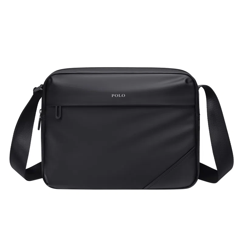POLO Messenger Bag