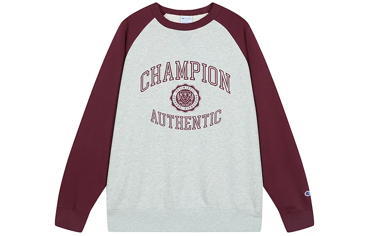 Champion FW25