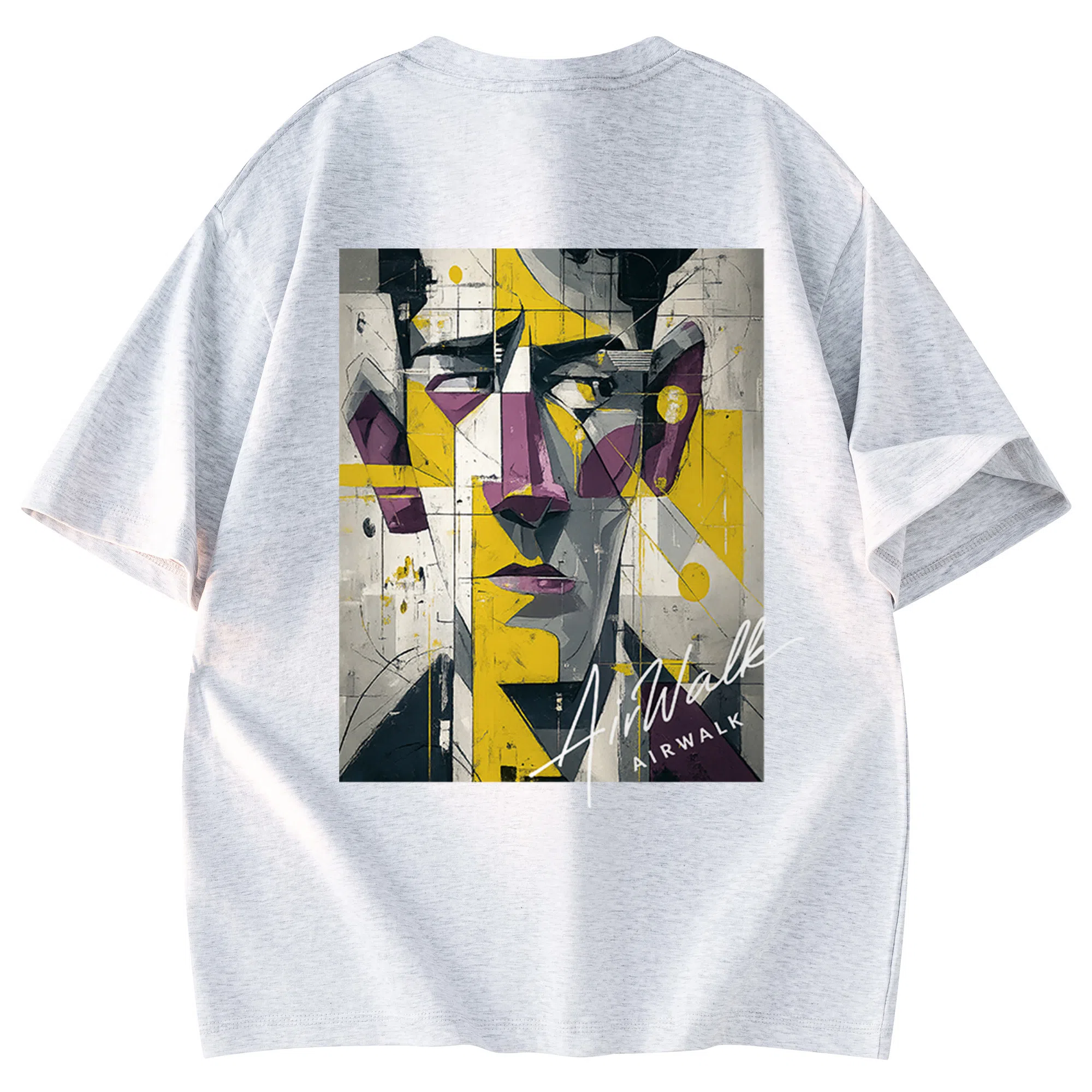 Airwalk T