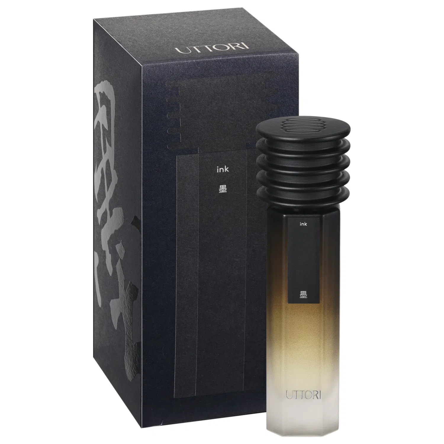 UTTORI EDP 18ml