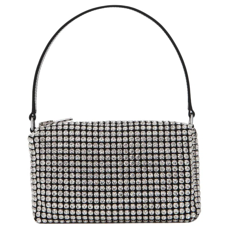 alexander wang heiress