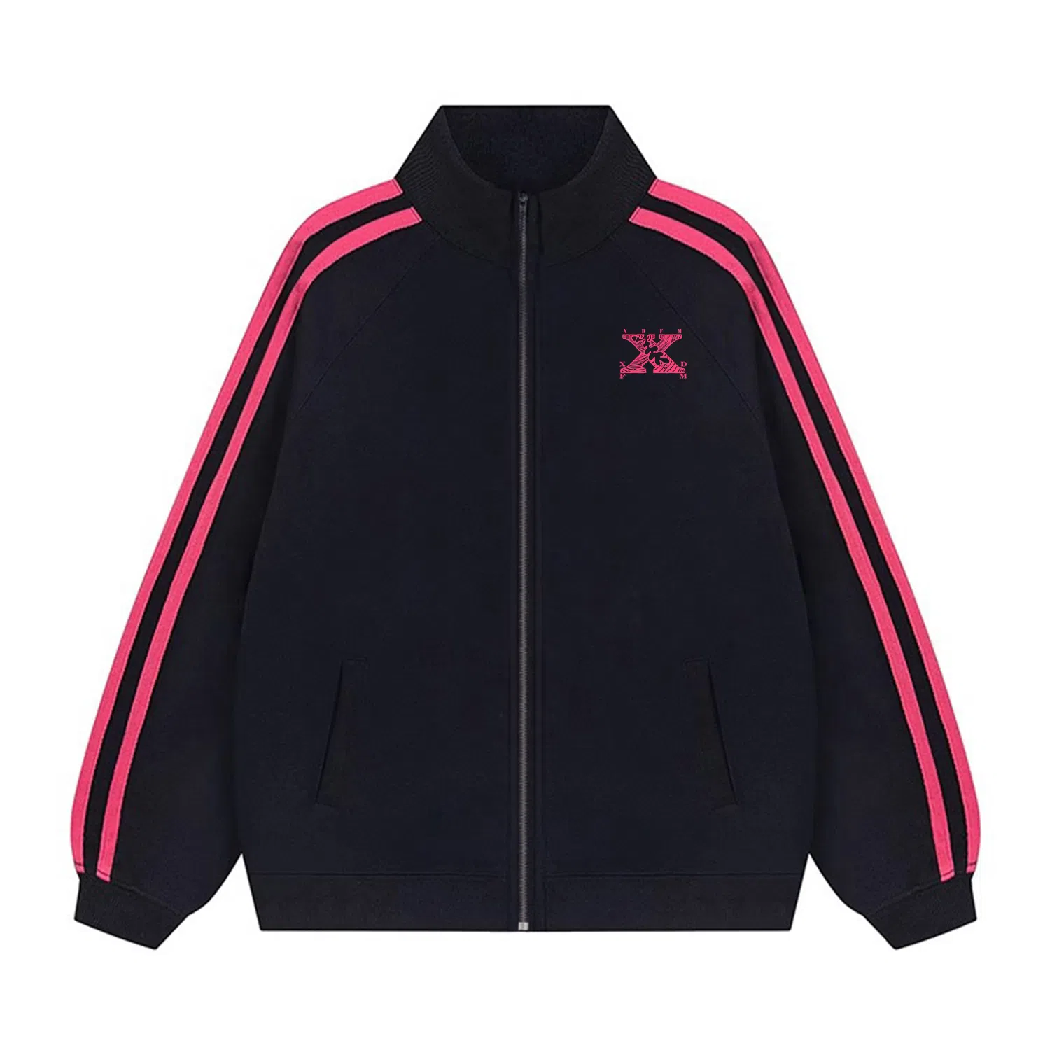 XDFM X