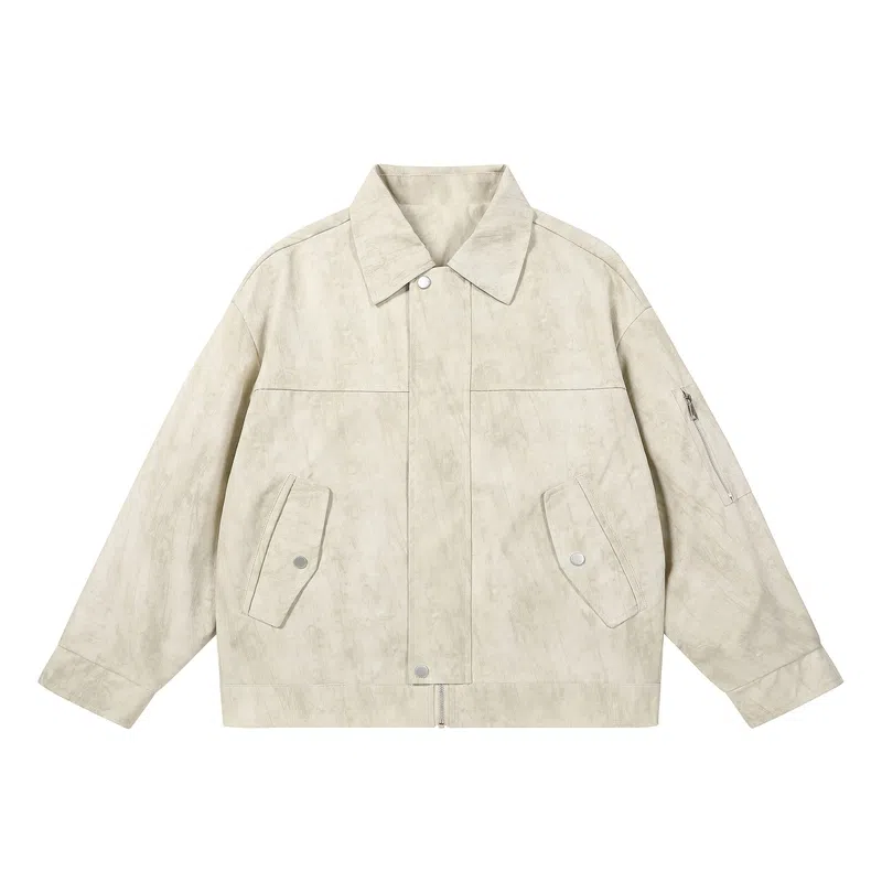 LIGHTNING MONSTER cleanfit