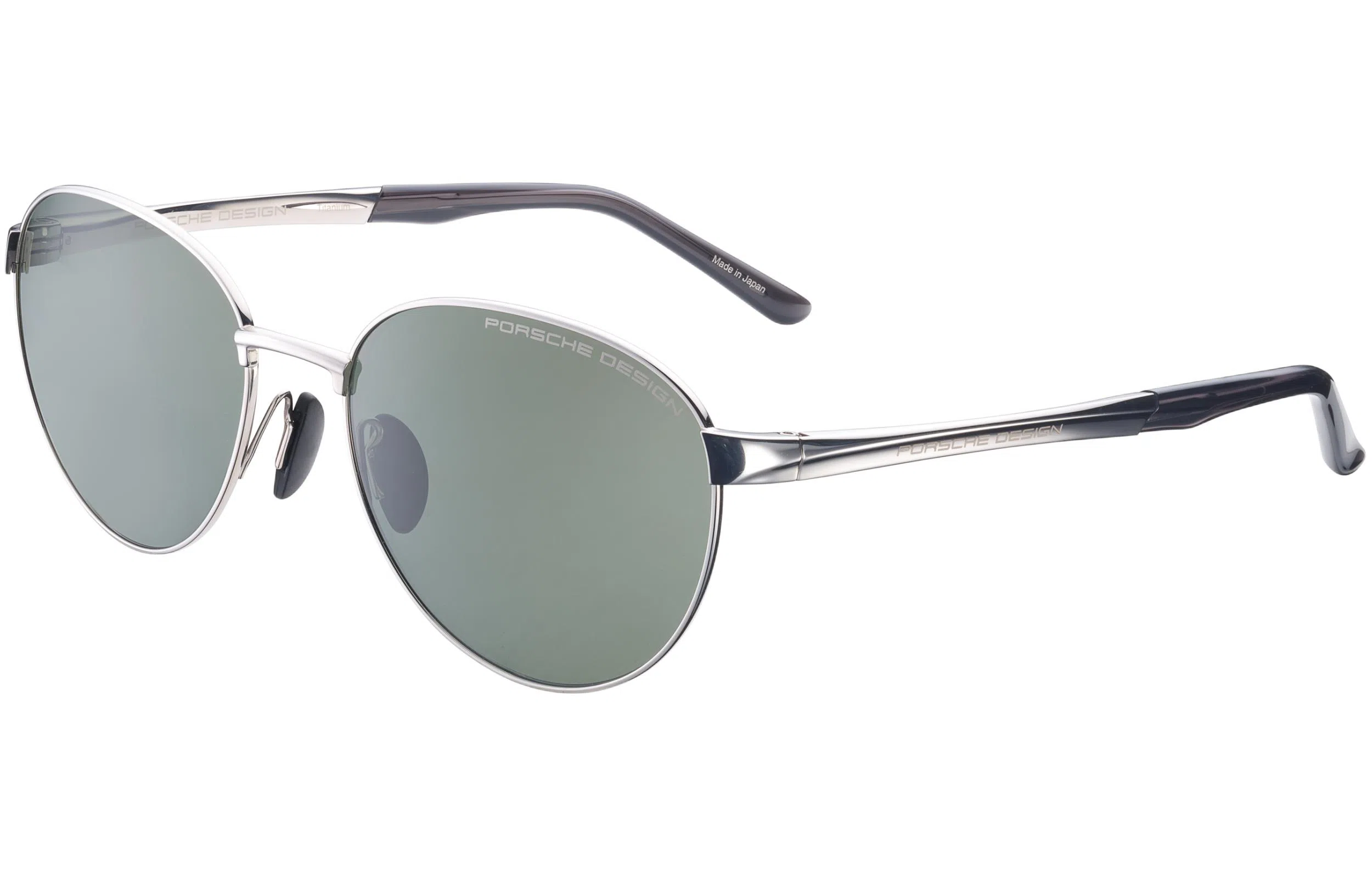 PORSCHE DESIGN 911 100