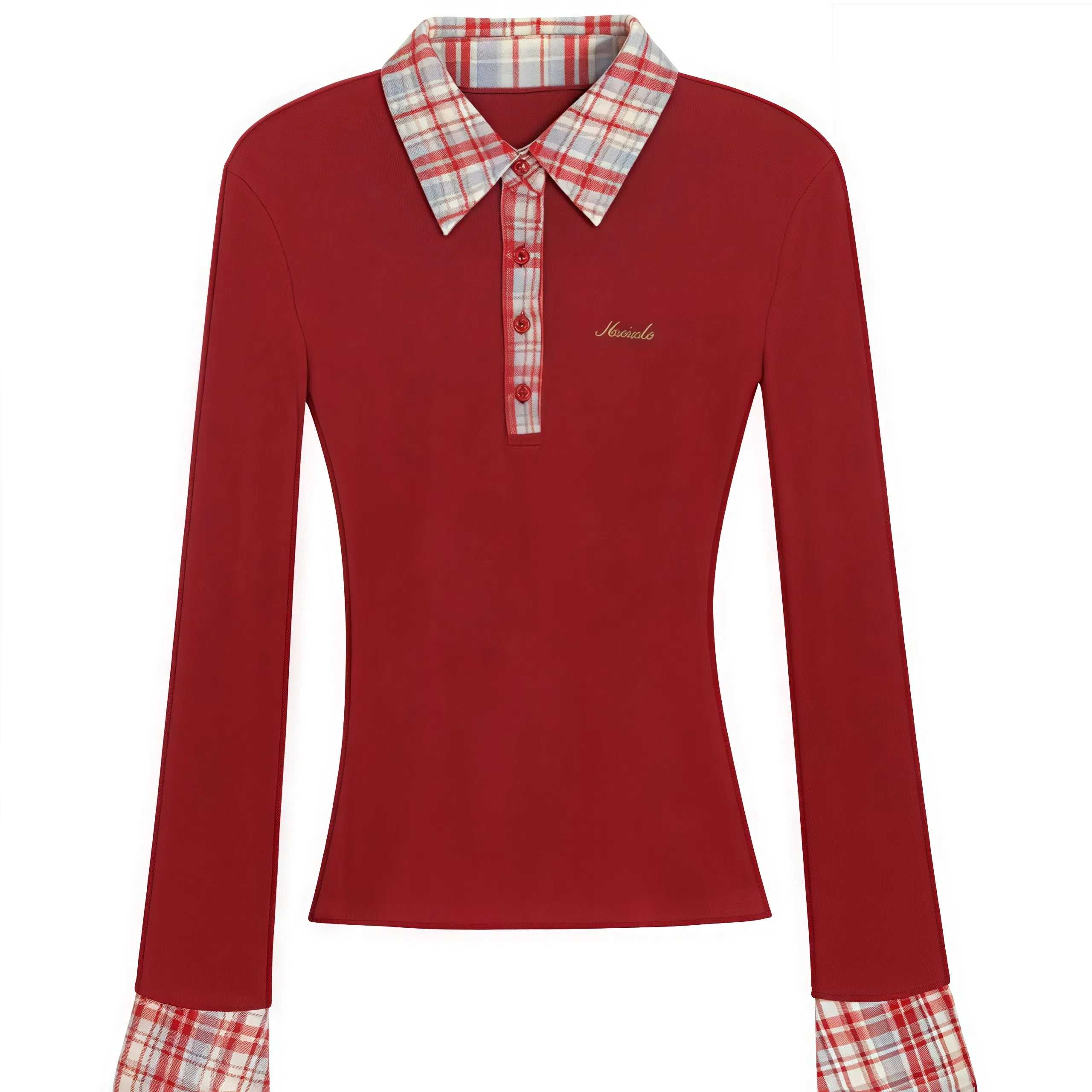 MOUT RECON TAILOR polo