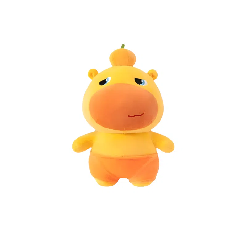 18cm23cm35cm45cm60cm