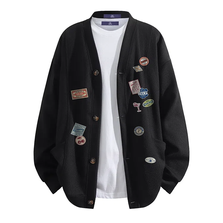 FAX FOR FMACM CLEANFITV