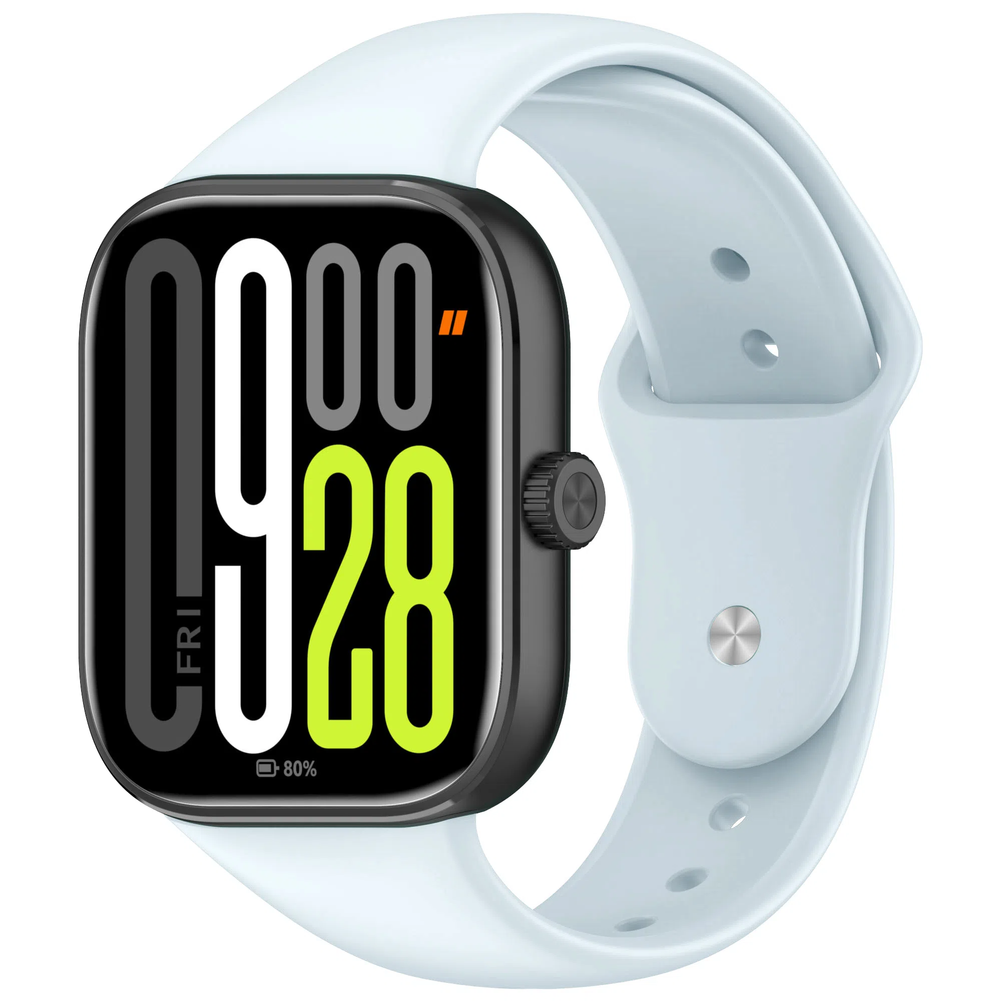 watch5410Pro9Pro8pro