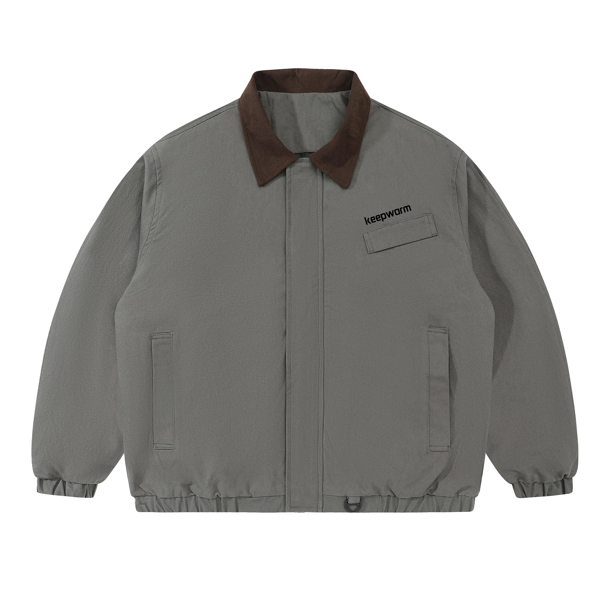 KW cleanfit