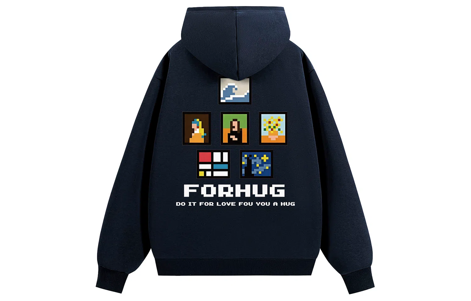 FORHUG