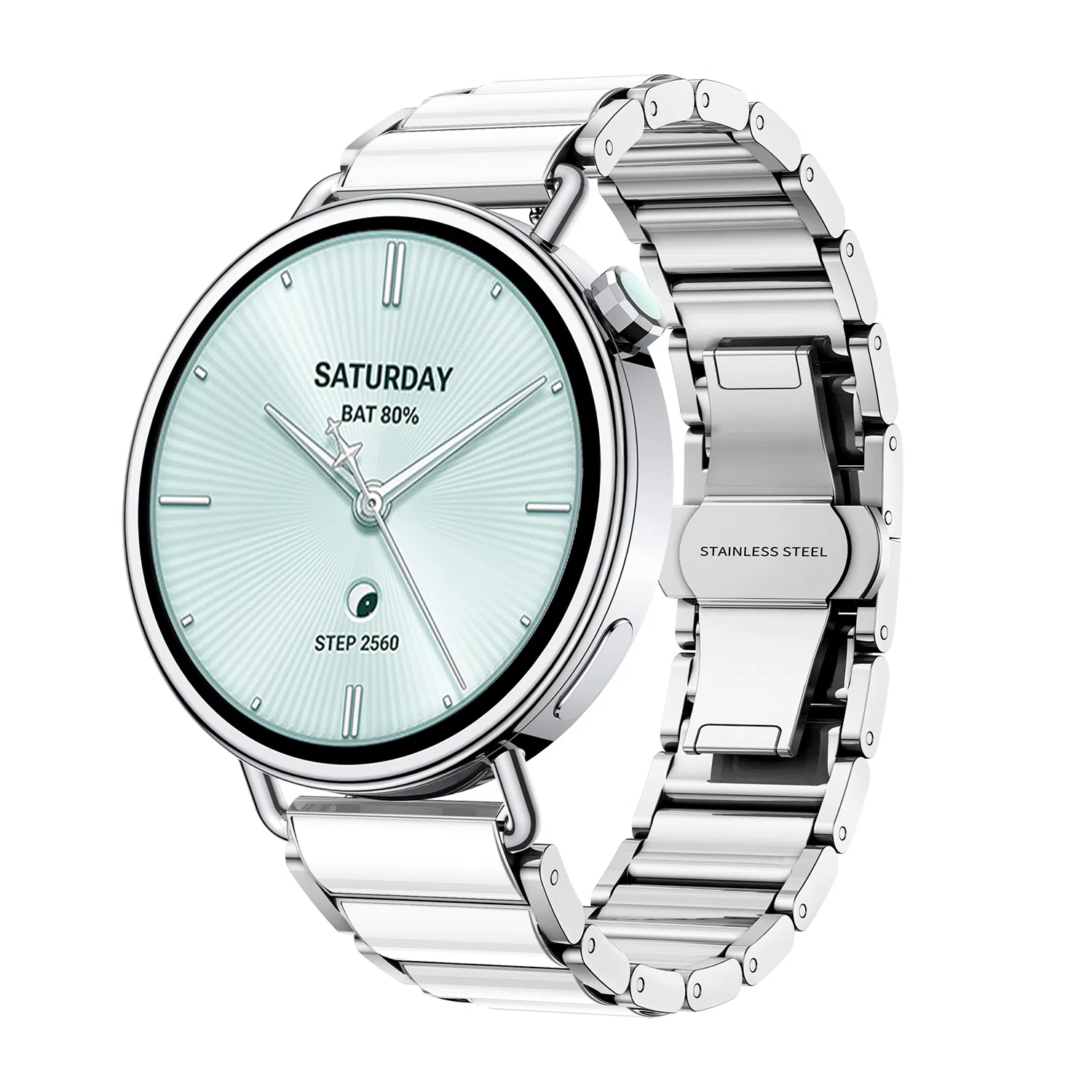 vobafe 177mm Watch S4 41mm