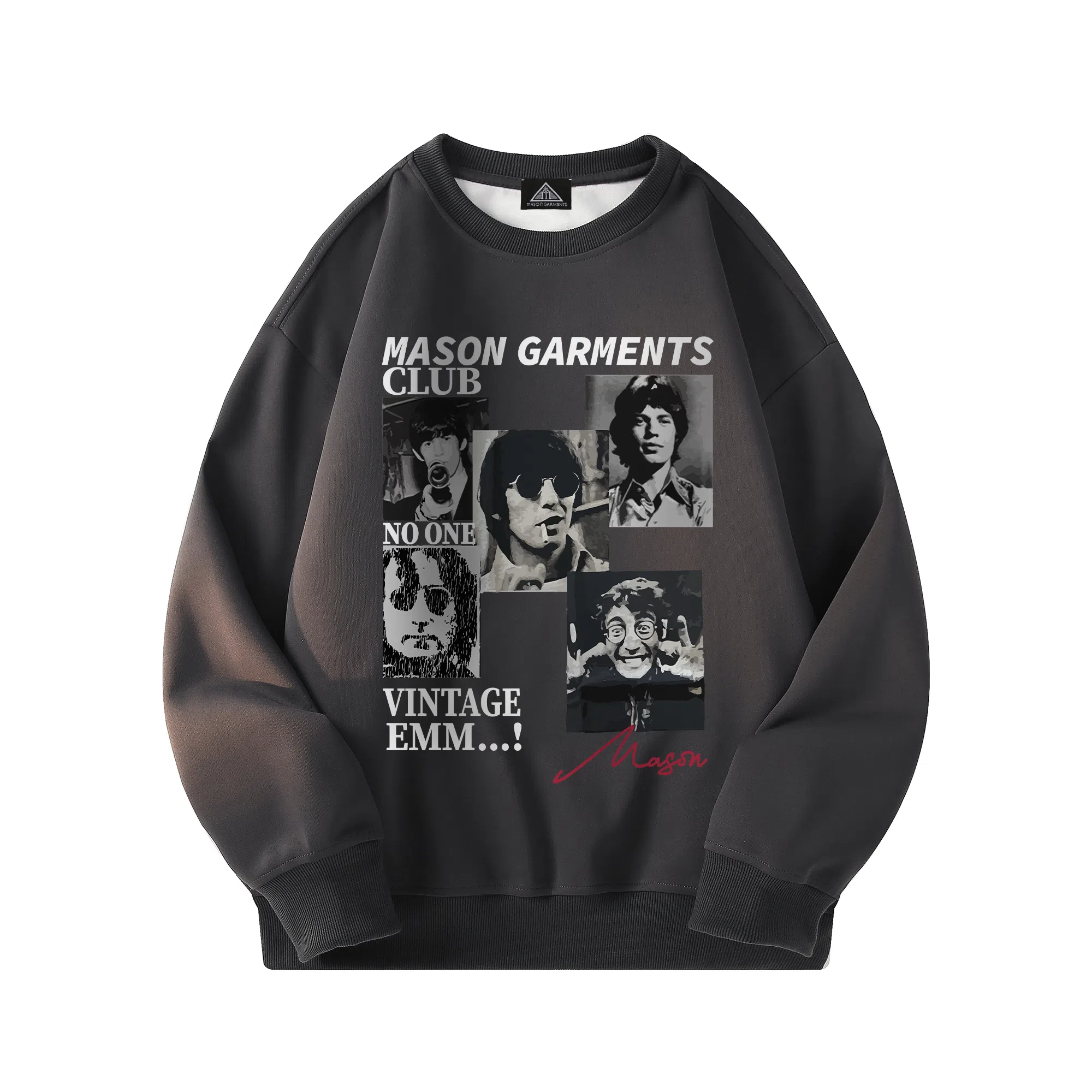 masongarments