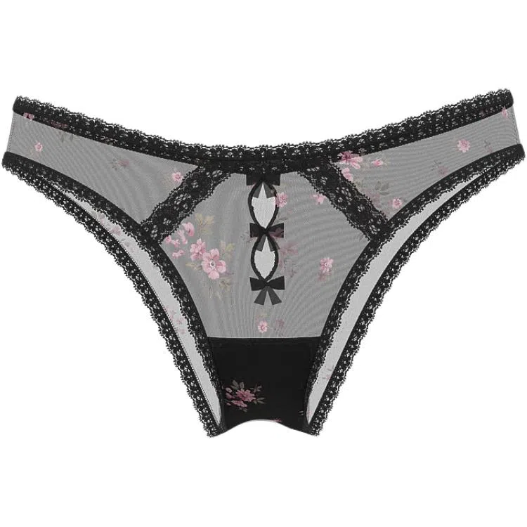 Victoria's Secret Dream Angels