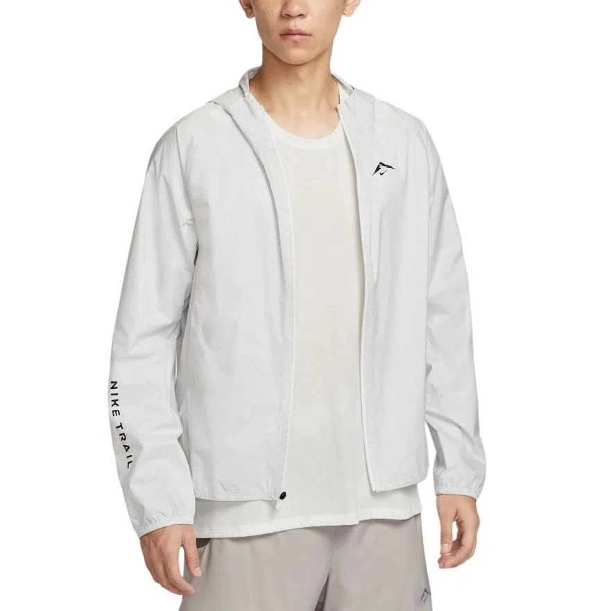 Nike Storm-FIT TRAILWIND ADV