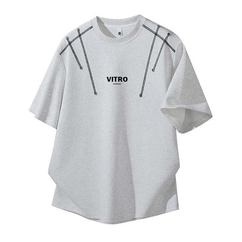vitro LOGOcleanfitT