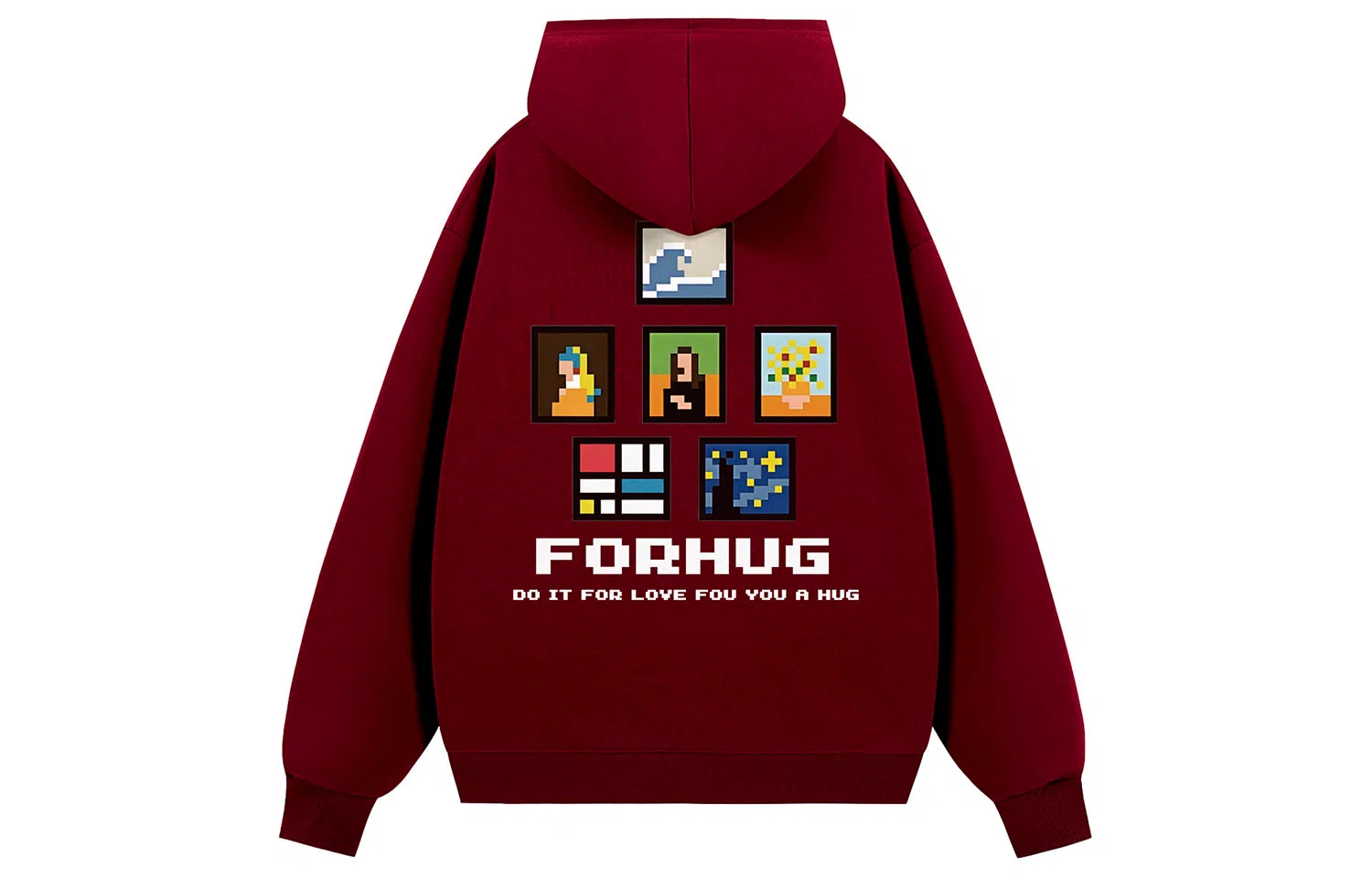 FORHUG