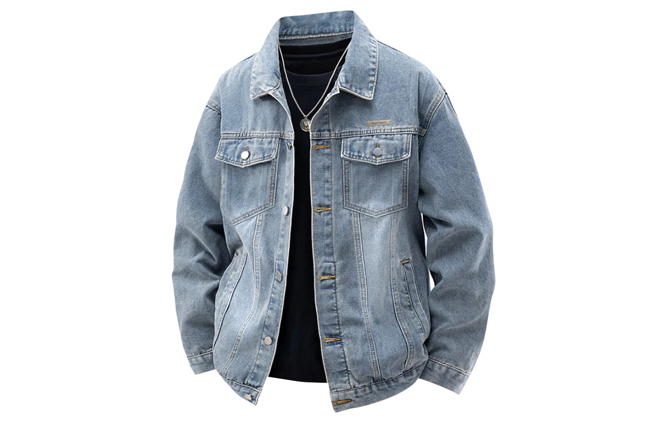struggle vintage95