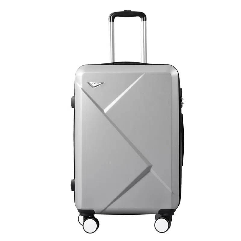 KANGAROO ABS+PC 2022242628