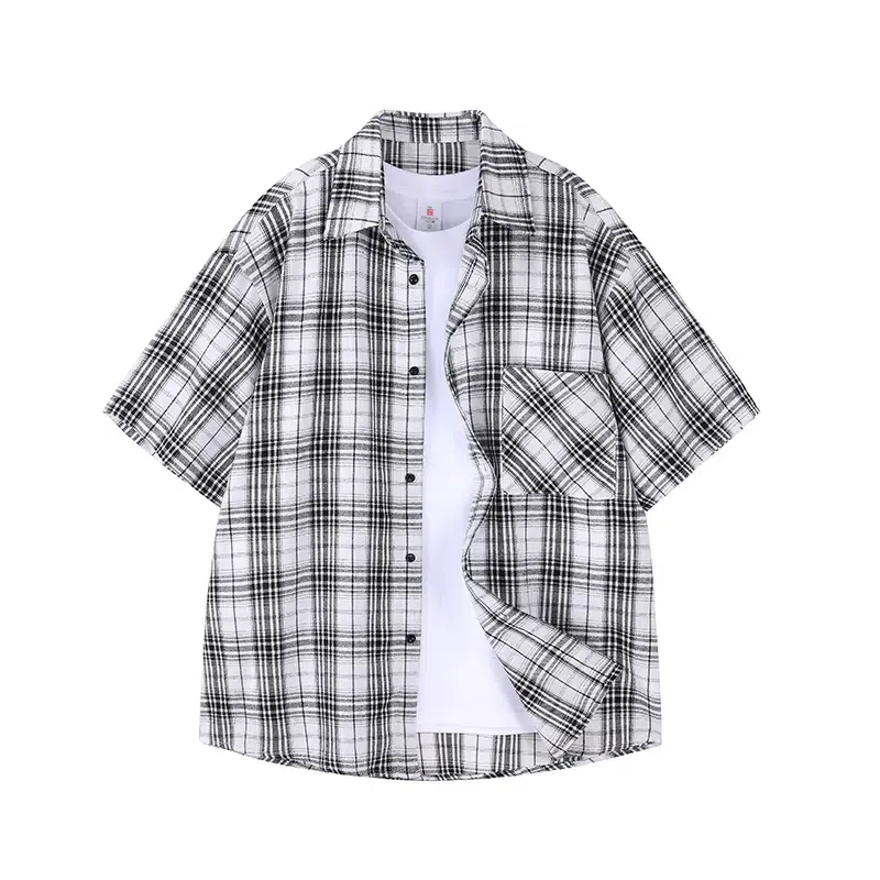 AWAO