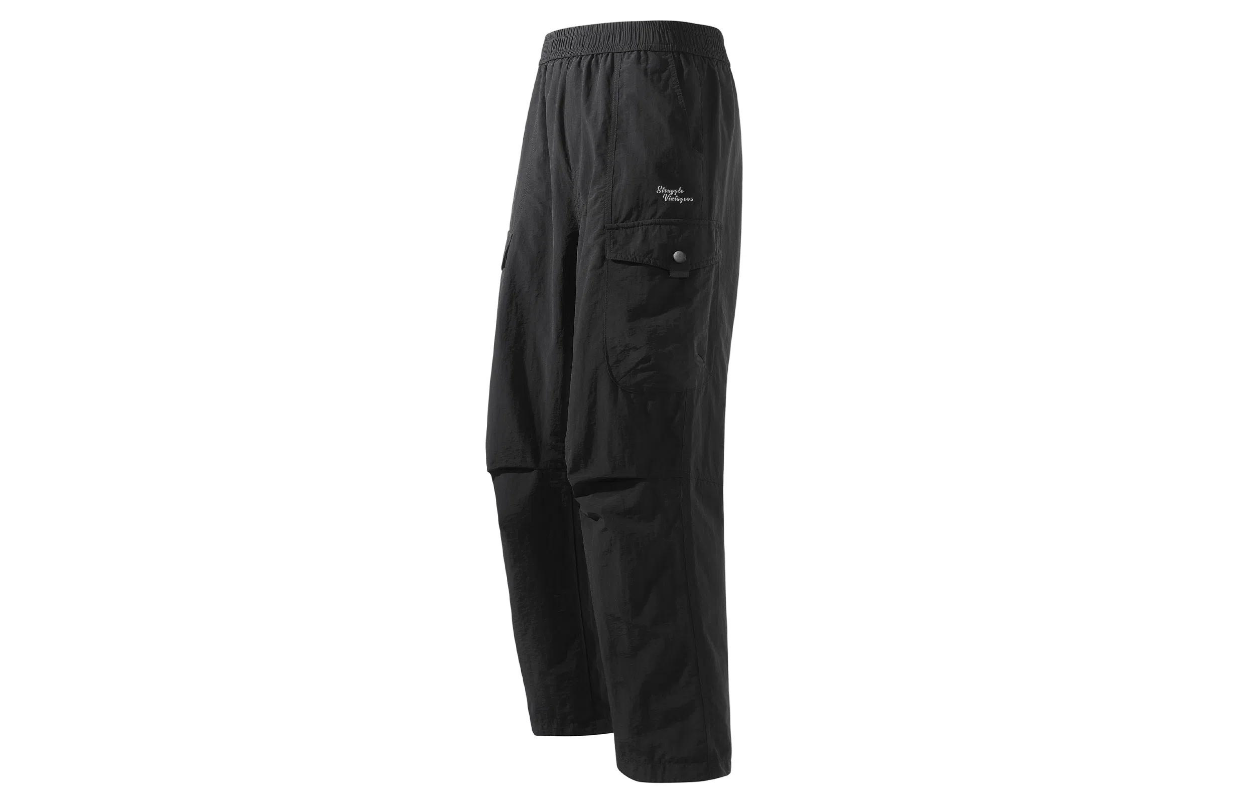 struggle vintage95 cleanfitvibe