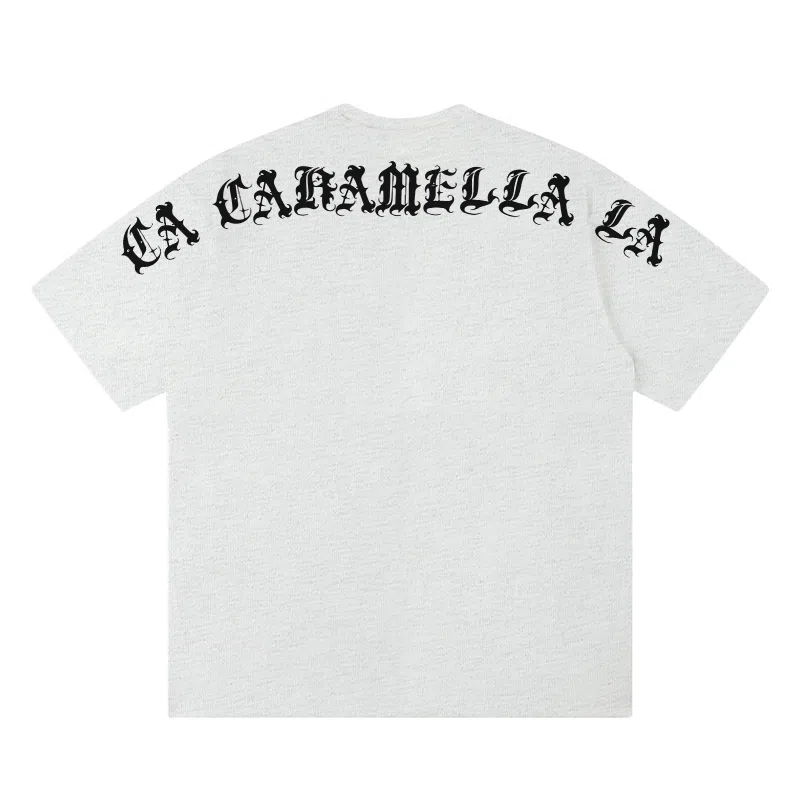 Caramella T