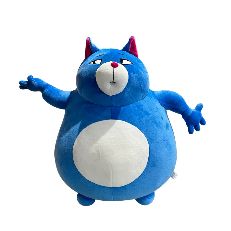 LEWAHON 35cm45cm60cm