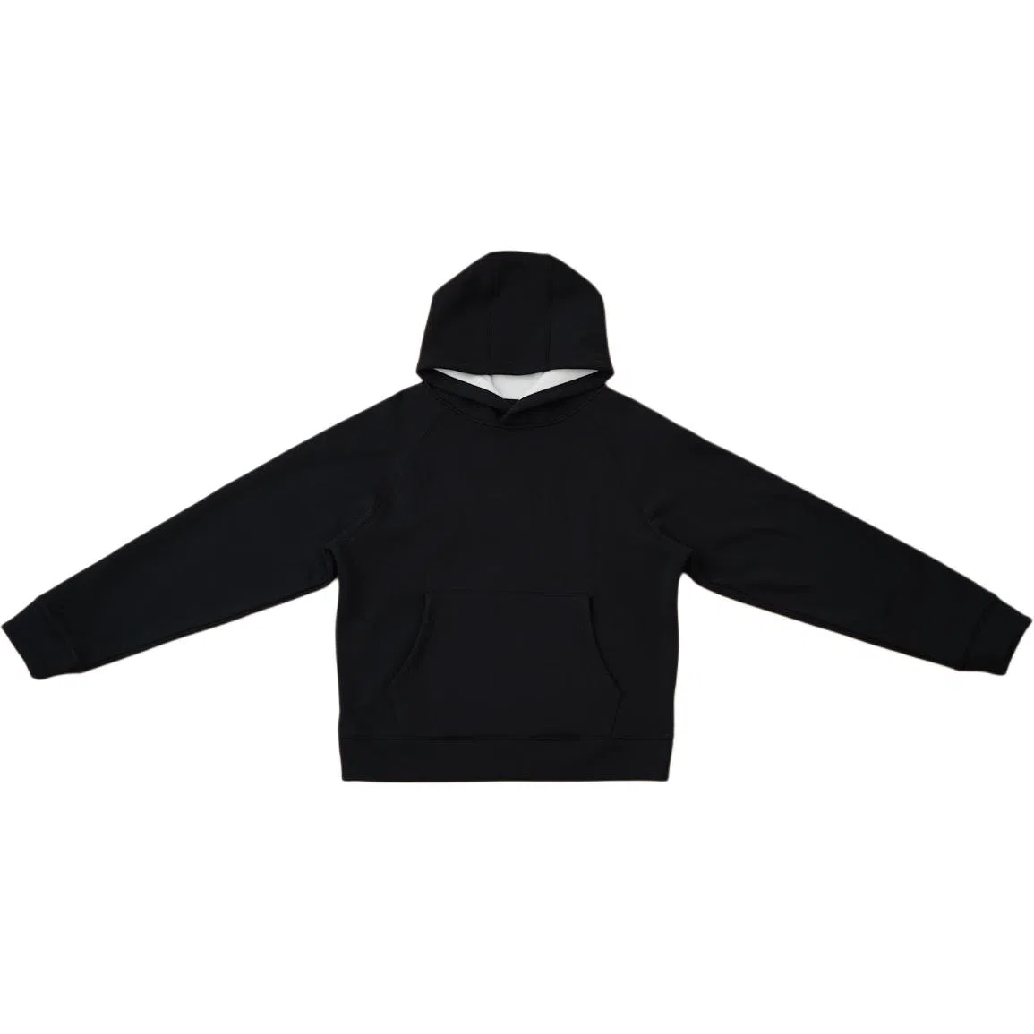 LIBERTY KOSTUME clean