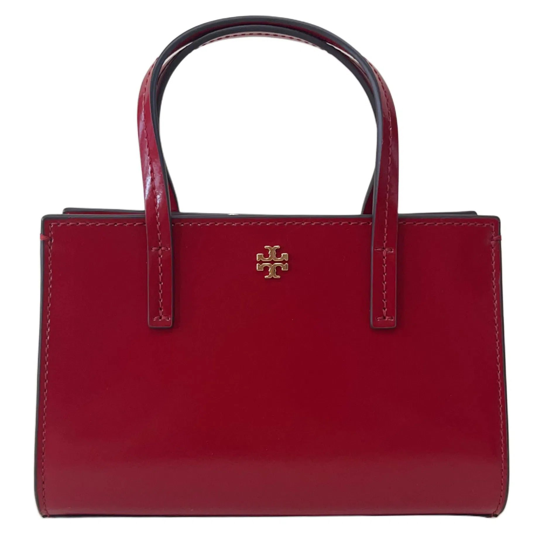 TORY BURCH Blake