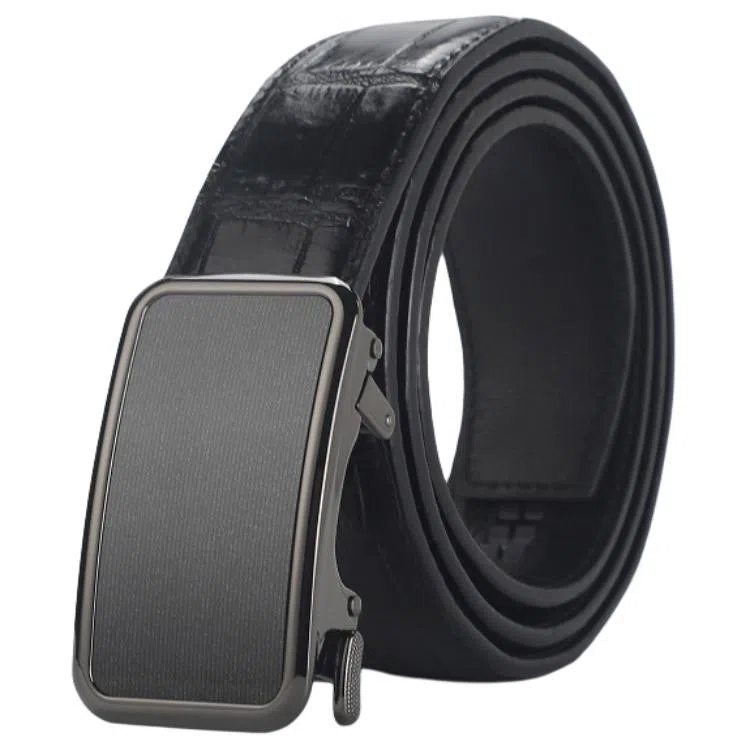 ROLLSNEA 3.5cm